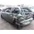 SEAT IBIZA (6L1) SEAT IBIZA (6L1) '2005 1.9 TDI GRIS 2002