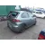 SEAT IBIZA (6L1) SEAT IBIZA (6L1) '2005 1.9 TDI GRIS 2002
