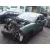SEAT IBIZA (6L1) SEAT IBIZA (6L1) '2005 1.9 TDI GRIS 2002