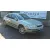 RENAULT LAGUNA II (BG0) RENAULT LAGUNA II (BG0) '2002 1.9 DCI DIESEL DORADO 2001
