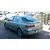 RENAULT LAGUNA II (BG0) RENAULT LAGUNA II (BG0) '2002 1.9 DCI DIESEL DORADO 2001