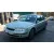 RENAULT LAGUNA II (BG0) RENAULT LAGUNA II (BG0) '2002 1.9 DCI DIESEL DORADO 2001