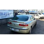 RENAULT LAGUNA II (BG0) RENAULT LAGUNA II (BG0) '2002 1.9 DCI DIESEL DORADO 2001