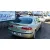 RENAULT LAGUNA II (BG0) RENAULT LAGUNA II (BG0) '2002 1.9 DCI DIESEL DORADO 2001