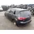 VOLKSWAGEN GOLF VII LIM. (5G1) VOLKSWAGEN GOLF VII LIM. (5G1) '2015 1.6 TDI DPF NEGRO 2013