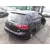 VOLKSWAGEN GOLF VII LIM. (5G1) VOLKSWAGEN GOLF VII LIM. (5G1) '2015 1.6 TDI DPF NEGRO 2013