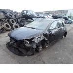 VOLKSWAGEN GOLF VII LIM. (5G1) VOLKSWAGEN GOLF VII LIM. (5G1) '2015 1.6 TDI DPF NEGRO 2013