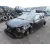 VOLKSWAGEN GOLF VII LIM. (5G1) VOLKSWAGEN GOLF VII LIM. (5G1) '2015 1.6 TDI DPF NEGRO 2013