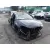 VOLKSWAGEN GOLF VII LIM. (5G1) VOLKSWAGEN GOLF VII LIM. (5G1) '2015 1.6 TDI DPF NEGRO 2013