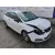 SEAT IBIZA SC (6J1) SEAT IBIZA SC (6J1) '2010 1.4 TDI BLANCO 2008