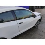 SEAT IBIZA SC (6J1) SEAT IBIZA SC (6J1) '2010 1.4 TDI BLANCO 2008