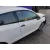 SEAT IBIZA SC (6J1) SEAT IBIZA SC (6J1) '2010 1.4 TDI BLANCO 2008
