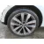 SEAT IBIZA SC (6J1) SEAT IBIZA SC (6J1) '2010 1.4 TDI BLANCO 2008