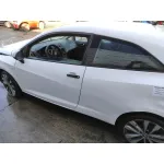 SEAT IBIZA SC (6J1) SEAT IBIZA SC (6J1) '2010 1.4 TDI BLANCO 2008