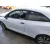 SEAT IBIZA SC (6J1) SEAT IBIZA SC (6J1) '2010 1.4 TDI BLANCO 2008