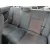 SEAT IBIZA SC (6J1) SEAT IBIZA SC (6J1) '2010 1.4 TDI BLANCO 2008