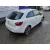 SEAT IBIZA SC (6J1) SEAT IBIZA SC (6J1) '2010 1.4 TDI BLANCO 2008