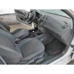 SEAT IBIZA SC (6J1) SEAT IBIZA SC (6J1) '2010 1.4 TDI BLANCO 2008