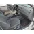 SEAT IBIZA SC (6J1) SEAT IBIZA SC (6J1) '2010 1.4 TDI BLANCO 2008