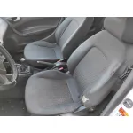 SEAT IBIZA SC (6J1) SEAT IBIZA SC (6J1) '2010 1.4 TDI BLANCO 2008