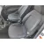 SEAT IBIZA SC (6J1) SEAT IBIZA SC (6J1) '2010 1.4 TDI BLANCO 2008