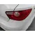 SEAT IBIZA SC (6J1) SEAT IBIZA SC (6J1) '2010 1.4 TDI BLANCO 2008