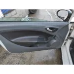 SEAT IBIZA SC (6J1) SEAT IBIZA SC (6J1) '2010 1.4 TDI BLANCO 2008