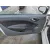 SEAT IBIZA SC (6J1) SEAT IBIZA SC (6J1) '2010 1.4 TDI BLANCO 2008