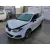 SEAT IBIZA SC (6J1) SEAT IBIZA SC (6J1) '2010 1.4 TDI BLANCO 2008