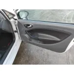 SEAT IBIZA SC (6J1) SEAT IBIZA SC (6J1) '2010 1.4 TDI BLANCO 2008