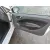 SEAT IBIZA SC (6J1) SEAT IBIZA SC (6J1) '2010 1.4 TDI BLANCO 2008