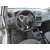 SEAT IBIZA SC (6J1) SEAT IBIZA SC (6J1) '2010 1.4 TDI BLANCO 2008