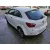 SEAT IBIZA SC (6J1) SEAT IBIZA SC (6J1) '2010 1.4 TDI BLANCO 2008