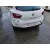 SEAT IBIZA SC (6J1) SEAT IBIZA SC (6J1) '2010 1.4 TDI BLANCO 2008