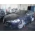 ALFA ROMEO 147 (190) ALFA ROMEO 147 (190) '2007 1.9 JTD CAT NEGRO 2004