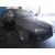 ALFA ROMEO 147 (190) ALFA ROMEO 147 (190) '2007 1.9 JTD CAT NEGRO 2004