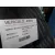 ALFA ROMEO 147 (190) ALFA ROMEO 147 (190) '2007 1.9 JTD CAT NEGRO 2004