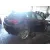ALFA ROMEO 147 (190) ALFA ROMEO 147 (190) '2007 1.9 JTD CAT NEGRO 2004