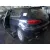 ALFA ROMEO 147 (190) ALFA ROMEO 147 (190) '2007 1.9 JTD CAT NEGRO 2004