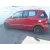 MERCEDES-BENZ CLASE A (W168) MERCEDES CLASE A (W168) '2001 1.6 CAT ROJO 1997