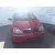 MERCEDES-BENZ CLASE A (W168) MERCEDES CLASE A (W168) '2001 1.6 CAT ROJO 1997
