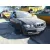 BMW SERIE 3 COMPACT (E46) '2001 2.0 16V DIESEL CAT NEGRO