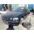 BMW SERIE 3 COMPACT (E46) '2001 2.0 16V DIESEL CAT NEGRO