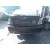 BMW SERIE 3 COMPACT (E46) '2001 2.0 16V DIESEL CAT NEGRO