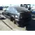 BMW SERIE 3 COMPACT (E46) '2001 2.0 16V DIESEL CAT NEGRO