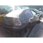 BMW SERIE 3 COMPACT (E46) '2001 2.0 16V DIESEL CAT NEGRO