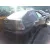 BMW SERIE 3 COMPACT (E46) '2001 2.0 16V DIESEL CAT NEGRO
