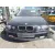 BMW SERIE 3 COMPACT (E46) '2001 2.0 16V DIESEL CAT NEGRO