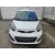 KIA PICANTO KIA PICANTO '2014 1.0 CAT BLANCO 2011