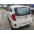 KIA PICANTO KIA PICANTO '2014 1.0 CAT BLANCO 2011